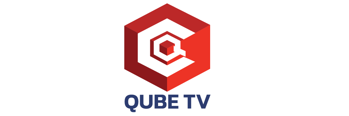 Qube TV